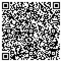 QR code with Mishmash Boutique contacts