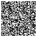 QR code with Im Home-Warehouse contacts
