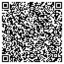 QR code with Dorotas Catering contacts