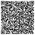 QR code with Borderline Tire Industries contacts