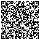 QR code with One R & R Entertainment contacts