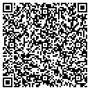 QR code with Down To Earth Catering contacts