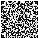 QR code with Jarvenpaa & Sons contacts