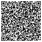 QR code with Padgett's Home Care Center Inc contacts