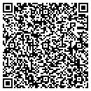 QR code with Inkleys Inc contacts