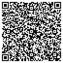 QR code with Phenomenal Records contacts