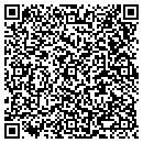QR code with Peter's Pantry Inc contacts