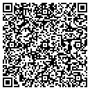 QR code with Brandon Tire contacts