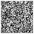 QR code with Kicza Lumber CO contacts
