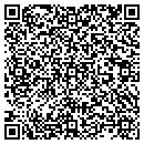 QR code with Majestic Aviation Inc contacts