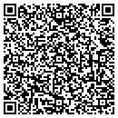 QR code with Koopman Custom Saw Mill contacts