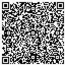 QR code with Lindgren Lumber contacts