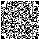 QR code with Meadowbrook Apartments contacts