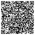 QR code with Mcrevey Myland contacts