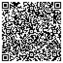 QR code with Muskrat Saw Mill contacts