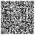 QR code with Meadow Lake Apartments contacts