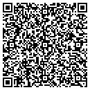 QR code with Meadow Park Apartments contacts