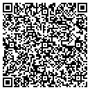 QR code with Jax Store & More contacts