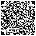 QR code with Old Mill Industries contacts