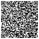 QR code with Professional Management contacts