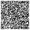 QR code with Jazz Education Store contacts