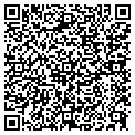 QR code with Du Jour contacts