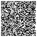 QR code with Jb Distribution contacts
