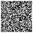 QR code with Parlee Lumber & Box CO contacts