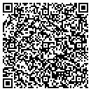QR code with Pineo Forest Products contacts