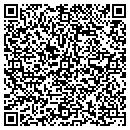 QR code with Delta Connection contacts