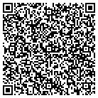 QR code with John R Barnard & Assoc contacts