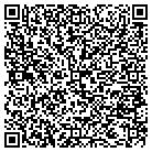 QR code with Ponders Hollow Custom Moldings contacts