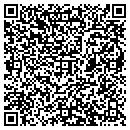 QR code with Delta Connection contacts