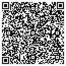 QR code with Rolling Sounds contacts