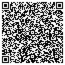 QR code with Pontbriand contacts