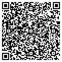 QR code with Sawhorse Farm contacts
