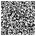 QR code with Stop N Go contacts