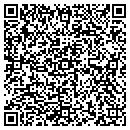 QR code with Schommer Larry D contacts