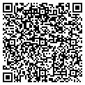 QR code with Seven Operating contacts