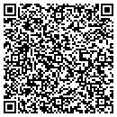 QR code with Piggly Wiggly contacts