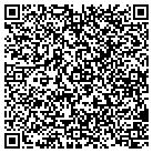 QR code with Cooperative Tire & Auto contacts