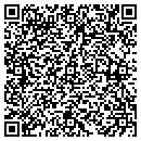 QR code with Joann S Shoppe contacts