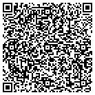 QR code with Airline Pilots Assoc Int contacts