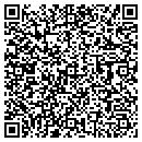 QR code with Sidekix Band contacts