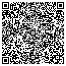 QR code with Pilgrim's Pantry contacts
