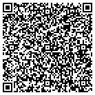 QR code with Eatible Delights Catering contacts