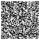 QR code with Eats Everything & Then Some contacts