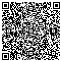 QR code with Jose Ibarra contacts
