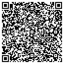 QR code with Stark's & Stocking Entertainment contacts