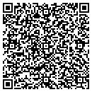 QR code with St Joe Pickle Festival contacts